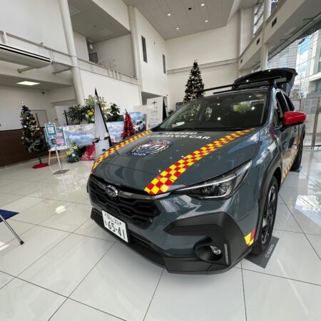 今年もあと１か月！