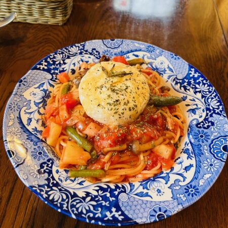 ＼＼SUBARU PREMIUM FAIRのお知らせ🚗✨～チャットGPTと共に～／／