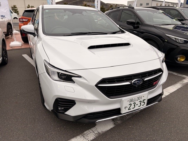 決算駆け込みフェア