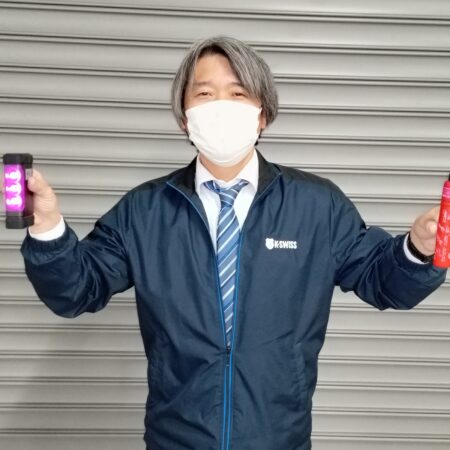 今期最後のチャンスです。