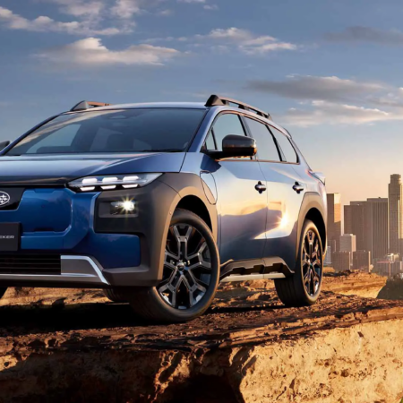 電気自動車第２弾発売決定！！