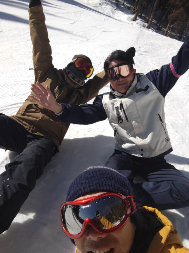 引き続き決算フェア開催！