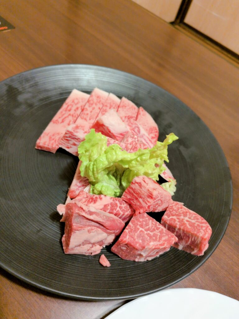 ３月といえば…？