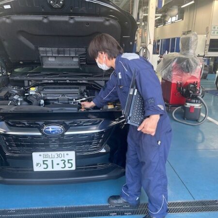 いつもと違うを見落とさない