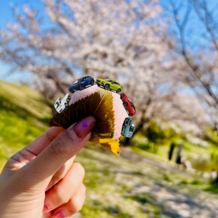 ＼＼お得なキャンペーン、最後です！！＆300台限定BRZ入荷のご案内／／