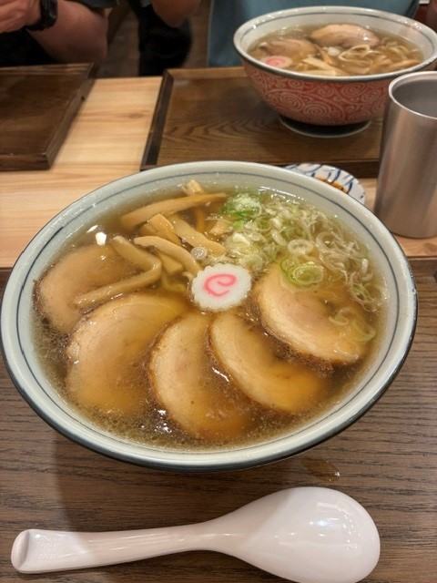 カートピア来ました！