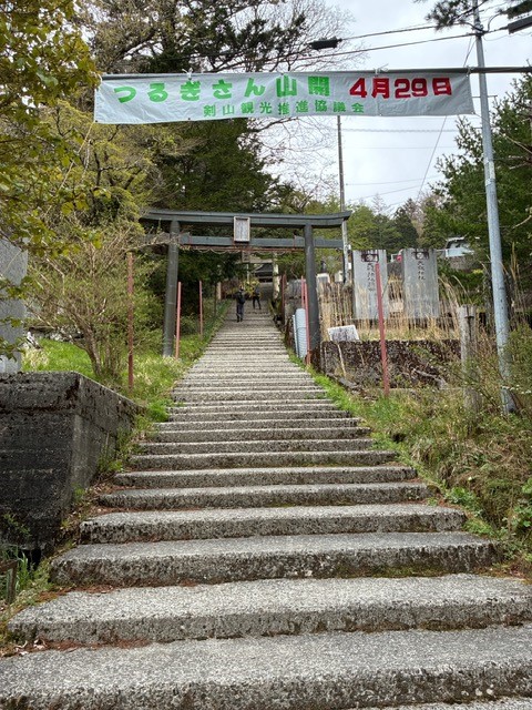 GW明けは高速道路試乗！！