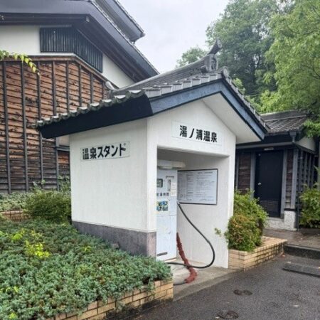 皆様のおかげで表彰式に参加できました＞＜