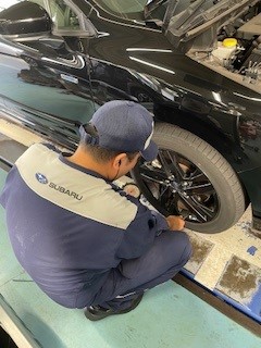 8月突入！