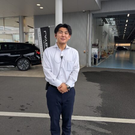 取材受けました(*^▽^*)TV映り確認してください